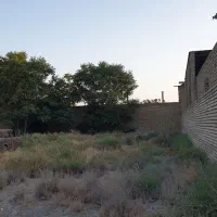 زمین-اجاره-دور-دیوار-اول-حسن-شهاب