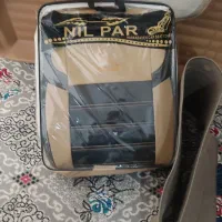 رو پوش صندلی،روی داشپورت،کف صبعدی