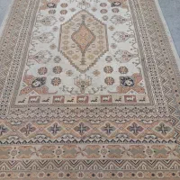 گلیم ۶ متره