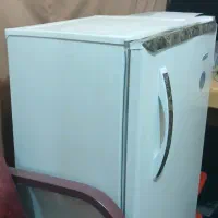 فروش لوازم