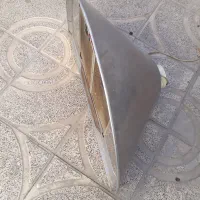 هود آشپز خانه