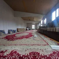 کانکس  ۴در ۱۲ ۴۸متری