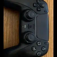 ps5 اصل|کنسول، بازی ویدئویی و آنلاین|کرج, استاندارد|دیوار