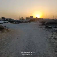 گاراژ فروشی سه راه تپه