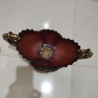 کشکول پلی استر نو