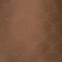 موکت قهوه ای دست دوم