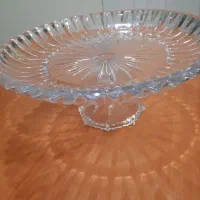 میوه خوری بلور