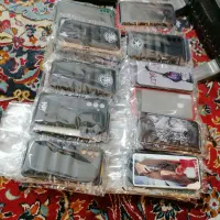 حراج گارد گوشی