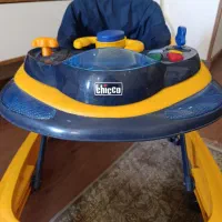 رورویک چیکو