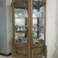 ویترین