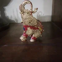 جای جواهروزیورالات
