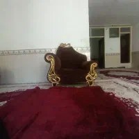 همخونه