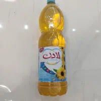 روغن مایع