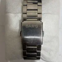 ساعت CASIO|ساعت|تهران, نارمک جنوبی|دیوار