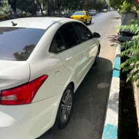 اریزو ۵اکسلنت وارداتی