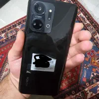 گوشی آنر X7a|موبایل|شهرضا, |دیوار
