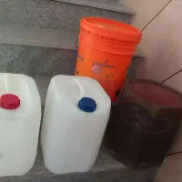 بانکه آب