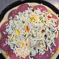 استخدام سر اشپز ماهر فست فود با حقوق عالی