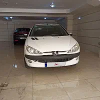 206 tu5 sd