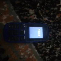 نوکیا ۱۰۵ ویتنام