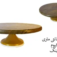 فروش خط تولید لوازم قنادی