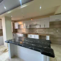 132متر-3خواب-سندآماده-نقد-و-معاوضه