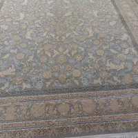 فرش ۱۲۰۰شانه