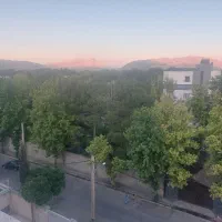 فروش-دو-خواب-ویو-باغ-سالن-بزرگ