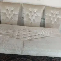 فروش میزنهار خوری