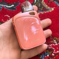 پاد G4 pro|زیورآلات و اکسسوری|تبریز, |دیوار