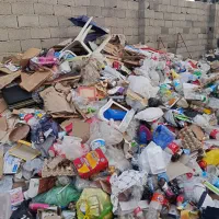 خرید کتاب باباسکول دیجیتال در محل