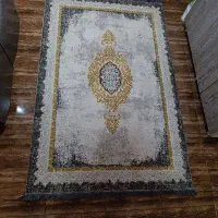 خرید یک سری وسایل منزل به خاطر جابجای