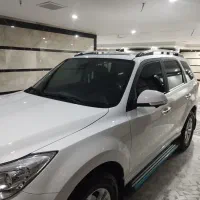 فروش هایماs7پرو 1404