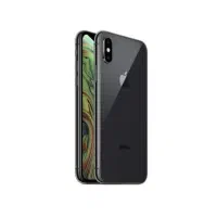 آیفون xs گیگ 256