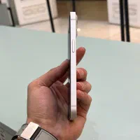 iPhone 13 normal|موبایل|مشهد, کوثر|دیوار