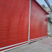 نصب و تعمیرات کرکره برقی وتوری درب و پنجره کشویی