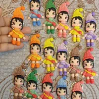 مگنت|صنایع دستی و سایر لوازم تزئینی|کرمان, |دیوار