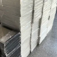 قاب عکس عمده تیراژ بالا
