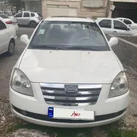 فروش ام وی ام 530سفید