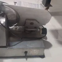 کالباسبور