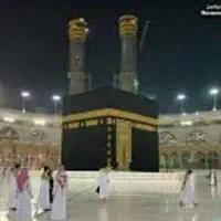 4 فیش حج عمره الویت اعزام