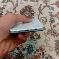 گوشی x7b|موبایل|تبریز, |دیوار