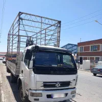 کاویان ۱۰۶ مدل ۸۹
