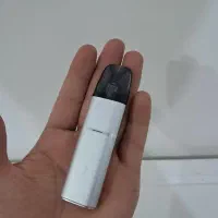 پاد