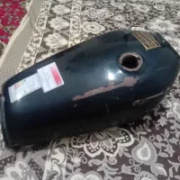 باک انژکتور ۴ پیچ