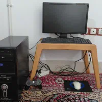 کامپیوتر