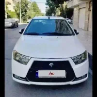 دنا پلاس ۶ دنده تحویل ۱۰ روز پیش