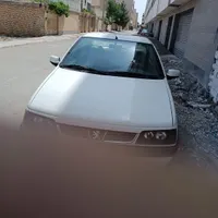 slxمدل ۸۸ موتور۱۸۰۰|خودرو سواری و وانت|شاهین‌شهر, شهرک هشت بهشت|دیوار