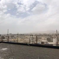 پنت-هوس-220-متری