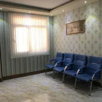 میز و صندلی و مبلمان اداری